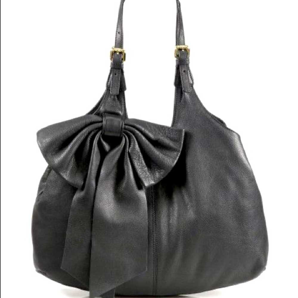 Large Valentino Tote OBO